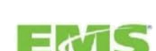 EMS