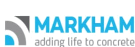 MARKHAM