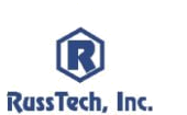 RussTech