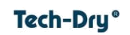 Tech-Dry®