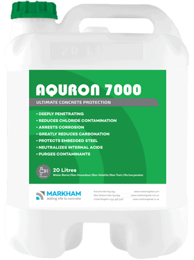 AQURON 7000